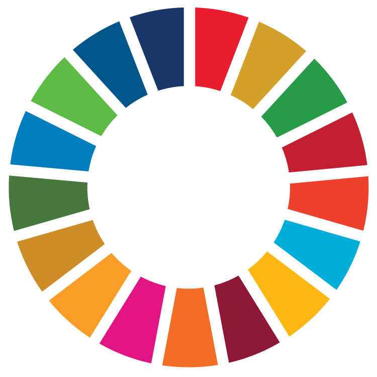 Sustainable Development Goals